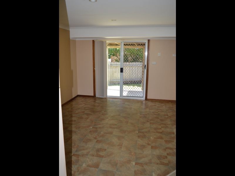 Old Bar NSW 2430