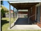 Old Bar NSW 2430