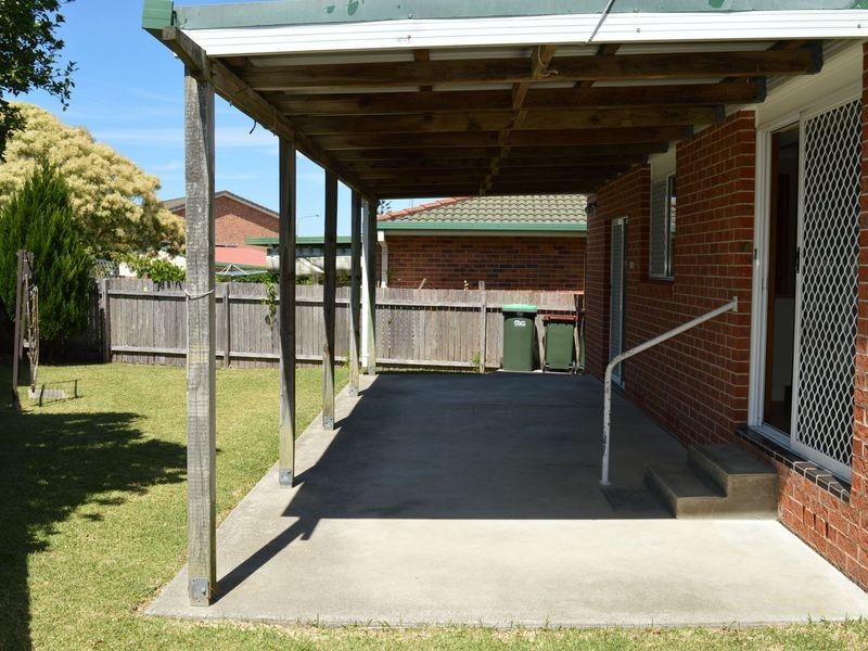 Old Bar NSW 2430
