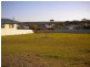 318 Saltwater Road, Wallabi Point NSW 2430