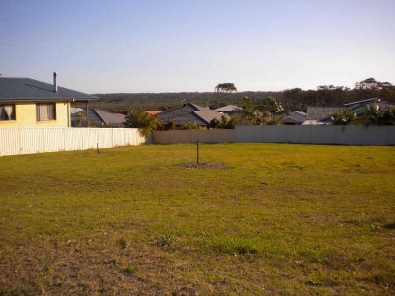 318 Saltwater Road, Wallabi Point NSW 2430