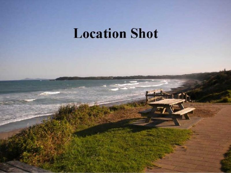 318 Saltwater Road, Wallabi Point NSW 2430