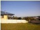 318 Saltwater Road, Wallabi Point NSW 2430