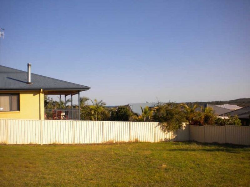 318 Saltwater Road, Wallabi Point NSW 2430