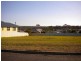 318 Saltwater Road, Wallabi Point NSW 2430