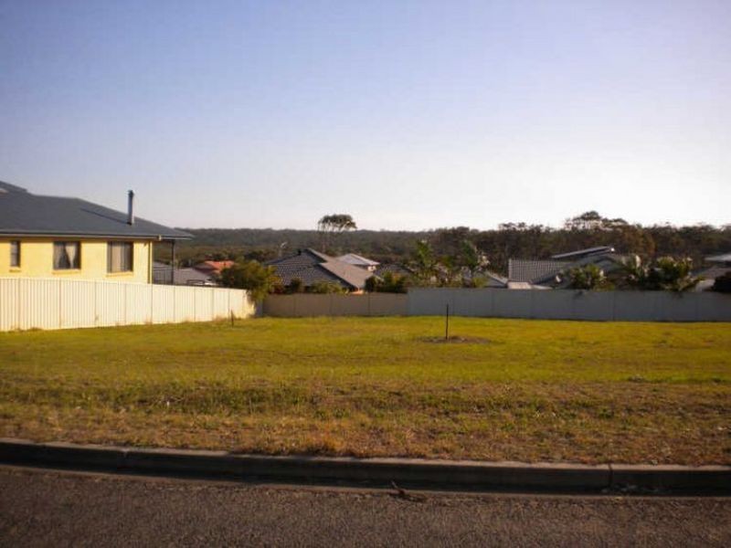 318 Saltwater Road, Wallabi Point NSW 2430