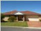 2/10 Mistral Place, Old Bar NSW 2430