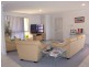 2/10 Mistral Place, Old Bar NSW 2430