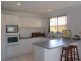 2/10 Mistral Place, Old Bar NSW 2430