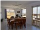 2/10 Mistral Place, Old Bar NSW 2430