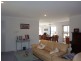 2/10 Mistral Place, Old Bar NSW 2430