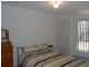 2/10 Mistral Place, Old Bar NSW 2430