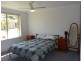 2/10 Mistral Place, Old Bar NSW 2430