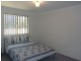 2/10 Mistral Place, Old Bar NSW 2430