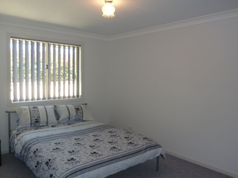 2/10 Mistral Place, Old Bar NSW 2430