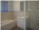 2/10 Mistral Place, Old Bar NSW 2430