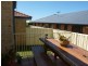 2/10 Mistral Place, Old Bar NSW 2430