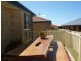 2/10 Mistral Place, Old Bar NSW 2430