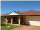 2/10 Mistral Place, Old Bar NSW 2430