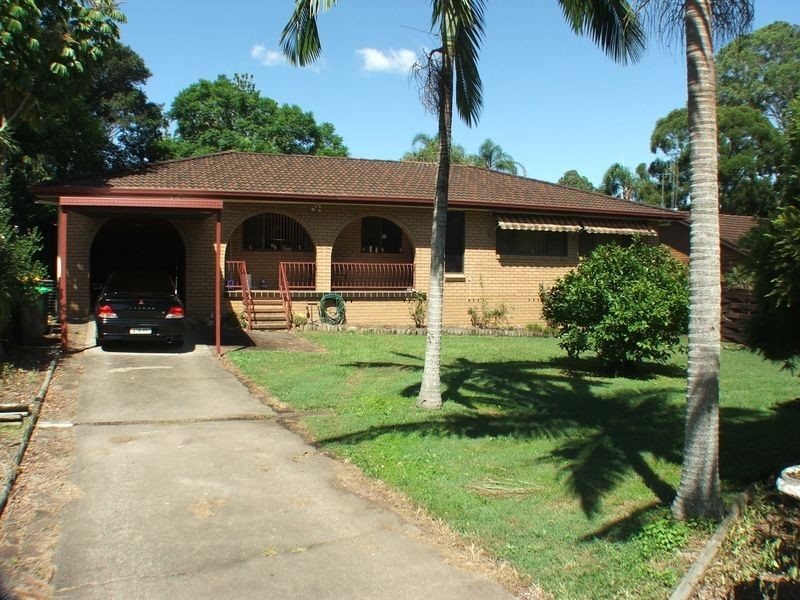43 Nicoll Crescent, Taree NSW 2430