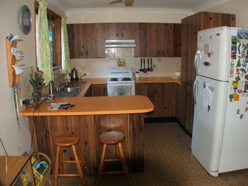 43 Nicoll Crescent, Taree NSW 2430