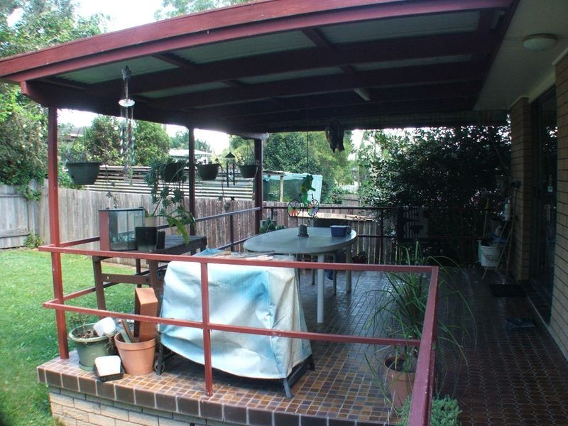 43 Nicoll Crescent, Taree NSW 2430