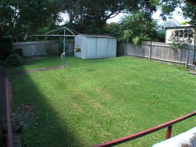 43 Nicoll Crescent, Taree NSW 2430