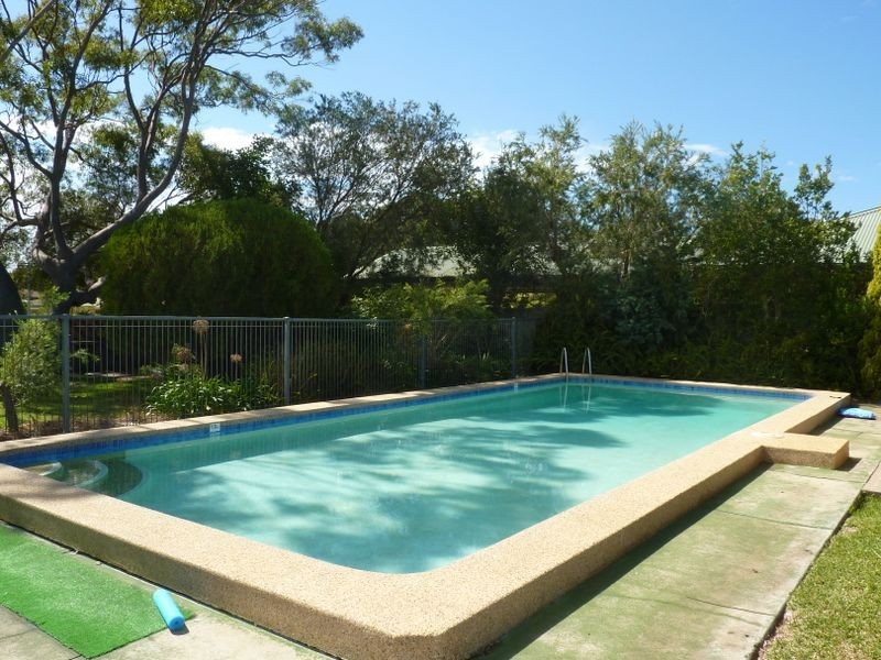 5/39-41 Old Bar Road, Old Bar NSW 2430