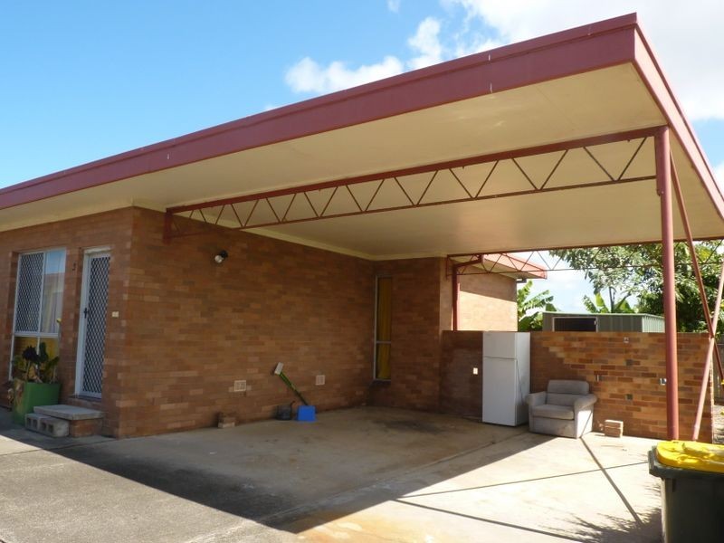 5/39-41 Old Bar Road, Old Bar NSW 2430