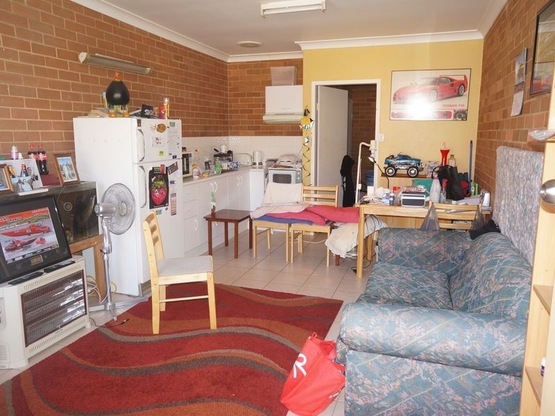 5/39-41 Old Bar Road, Old Bar NSW 2430