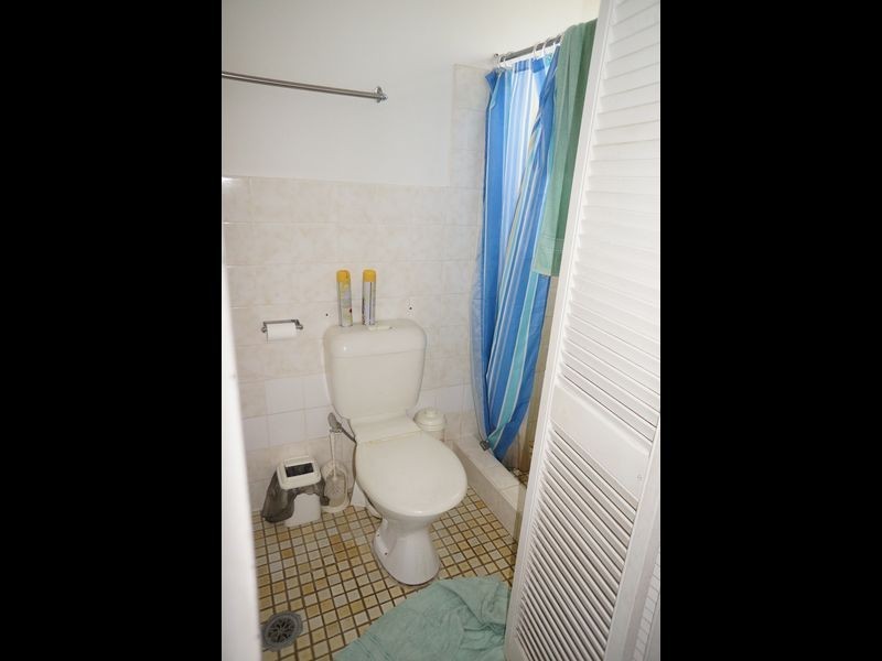 5/39-41 Old Bar Road, Old Bar NSW 2430