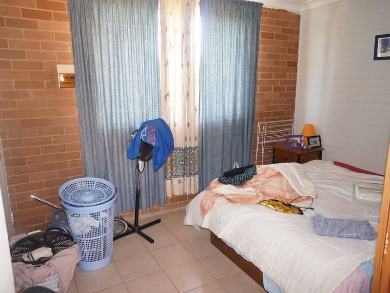 5/39-41 Old Bar Road, Old Bar NSW 2430