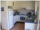 61 Old Bar Road, Old Bar NSW 2430