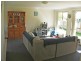 61 Old Bar Road, Old Bar NSW 2430
