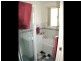 61 Old Bar Road, Old Bar NSW 2430