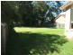61 Old Bar Road, Old Bar NSW 2430