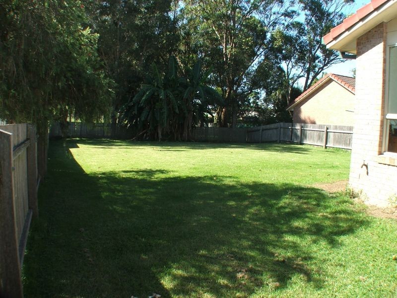 61 Old Bar Road, Old Bar NSW 2430