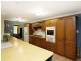 14 Kolinda Drive, Old Bar NSW 2430