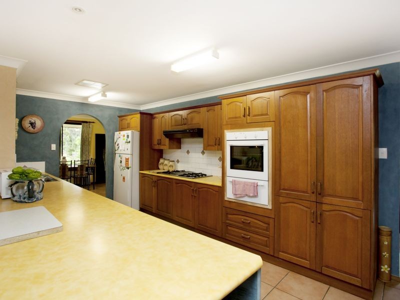 14 Kolinda Drive, Old Bar NSW 2430