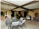 14 Kolinda Drive, Old Bar NSW 2430
