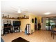 14 Kolinda Drive, Old Bar NSW 2430