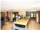 14 Kolinda Drive, Old Bar NSW 2430