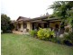14 Kolinda Drive, Old Bar NSW 2430