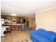 14 Kolinda Drive, Old Bar NSW 2430