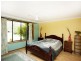 14 Kolinda Drive, Old Bar NSW 2430