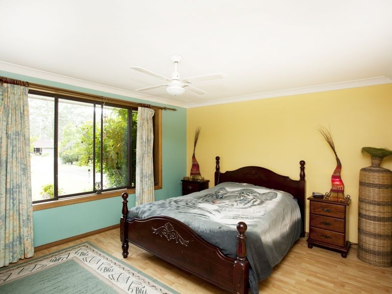 14 Kolinda Drive, Old Bar NSW 2430