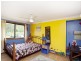 14 Kolinda Drive, Old Bar NSW 2430