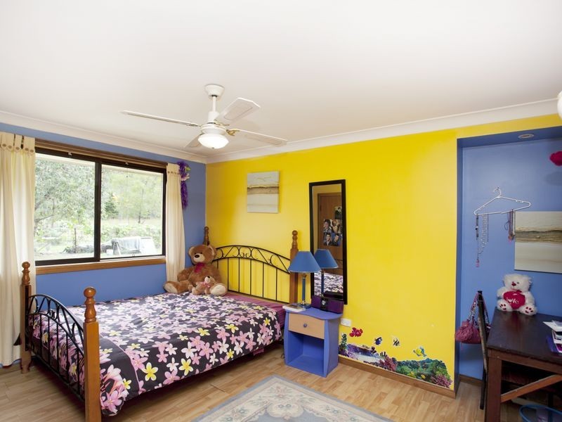 14 Kolinda Drive, Old Bar NSW 2430