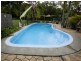 14 Kolinda Drive, Old Bar NSW 2430
