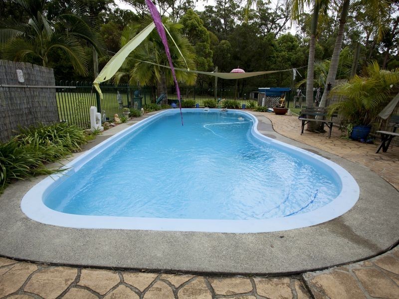 14 Kolinda Drive, Old Bar NSW 2430